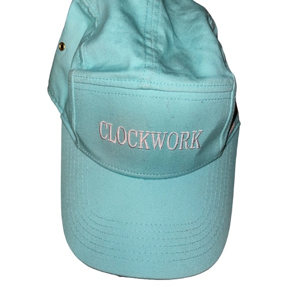 Hat - Picture 2 of 4